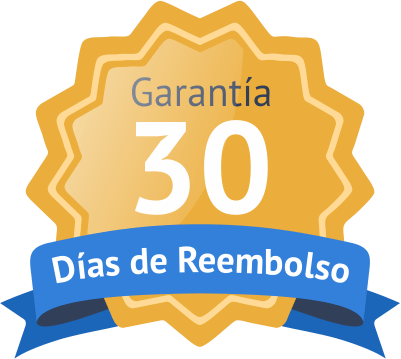 Garantia de Reembolso